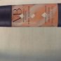 Meaningful Beauty creme De Serum