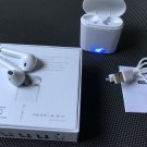 Wireless Bluetooth Earphones