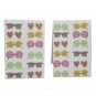 Set of 6 Sunglasses Magnetic Bookmarks