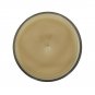 Chocolate Chip Cookie Dough Scented Candle
