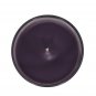 Mandarin Plum Scented Candle