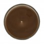 Peppermint Patty Scented Candle