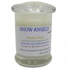 Snow Angels Scented Candle