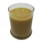 Sweet Potato Brown Sugar Scented Candle
