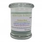 Winter Forest Scented Candle