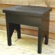 Benches-Seating