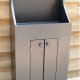 Cabinets