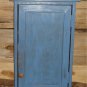 Medicine Cabinet