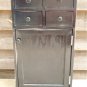Pantry Cabinet