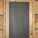 Message Board Key Holder Cabinet