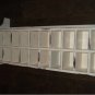 Handmade Postman Display Cubby Unit