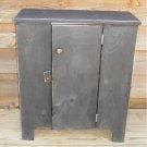 Handmade Jelly Cabinet Pantry Storage