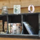 Coop Bin Bulk Storage Unit