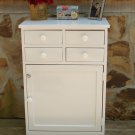 Pantry Cabinet