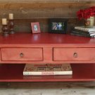 Custom Made Coffee Table