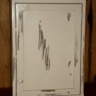 Medicine Cabinet