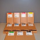 Epson 4900,