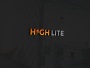 HighLite