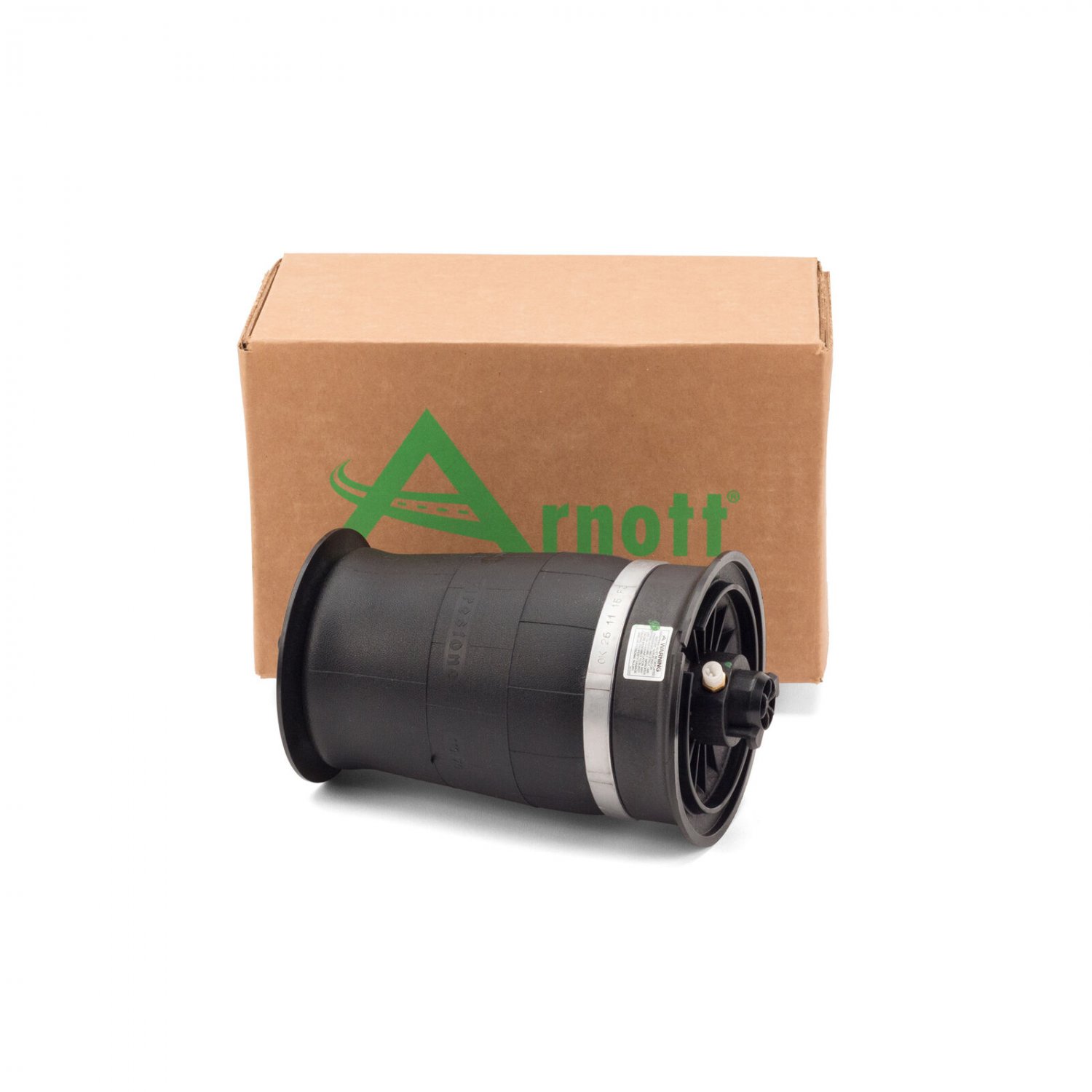 Arnott A2780 air spring Bmw 5 Series and GT
