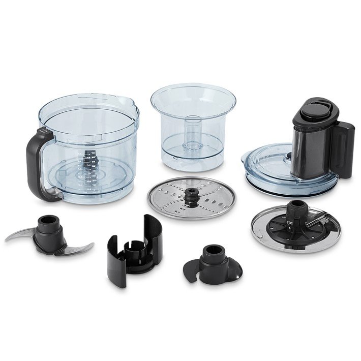 breville sous chef 12 food processor breville sous chef 12 food processor