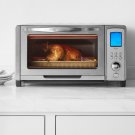 All-Clad Digital Countertop Oven