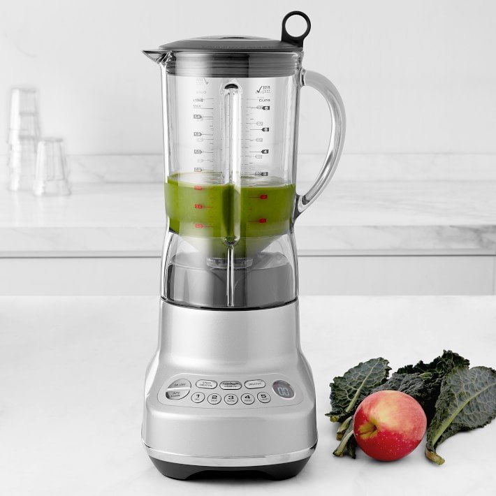 breville blender fresh and furious review breville blender fresh and furious review