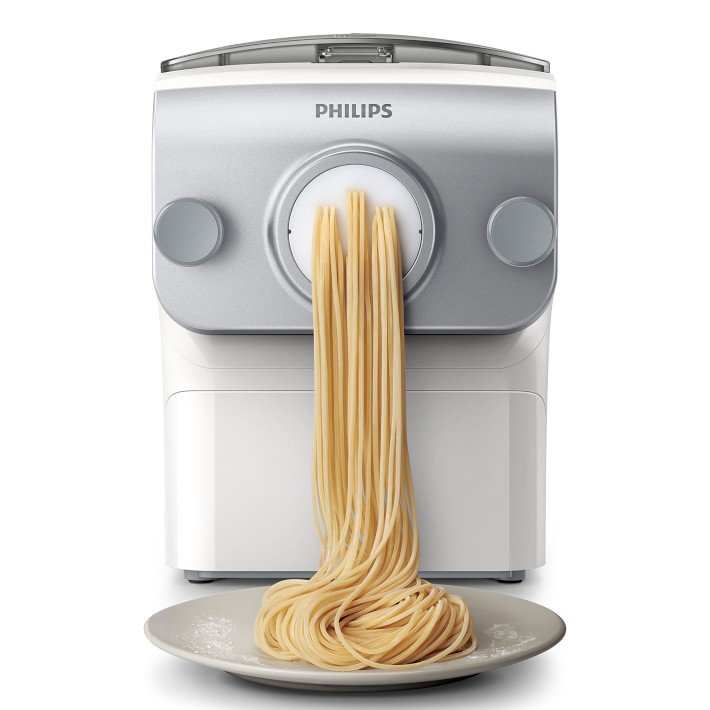 Philips Pasta Maker