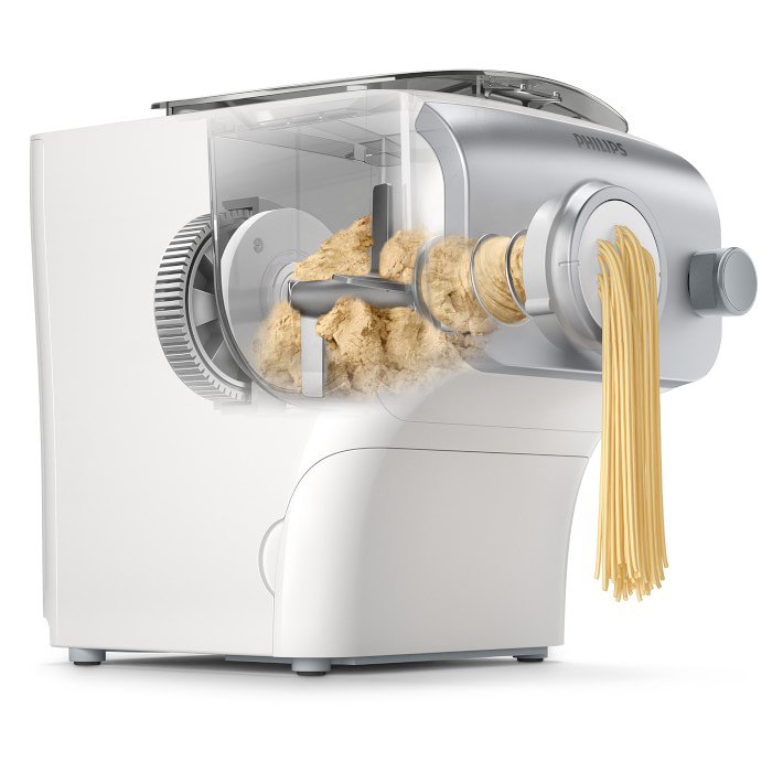 Philips Pasta Maker