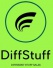 DiffStuff