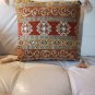 pillow case