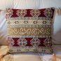 pillow case