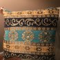 pillow case