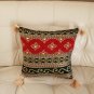 pillow case