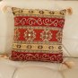 pillow case
