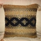 pillow case
