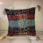 pillow case