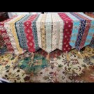 table runner