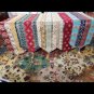table runner