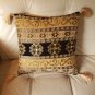 pillow case