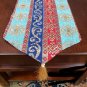 table runner