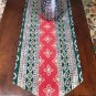 table runner
