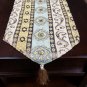 table runner