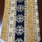 table runner