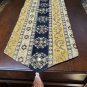 table runner