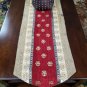 table runner