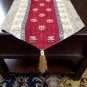 table runner