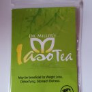 Dr. Miller's Iaso Tea