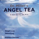 Dr. Miller's Angel Tea
