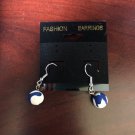 Polymer Clay Earrings