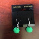Polymer Clay Earrings